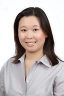 Meet Drs. Francis and Jennifer Tan, dentist in Darien IL.